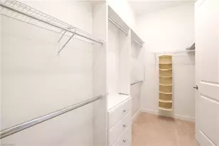 13991 Binghampton Dr N, Fort Myers, FL 33905 - Photo 27