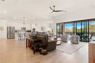 13991 Binghampton Dr N, Fort Myers, FL 33905 - Photo 5