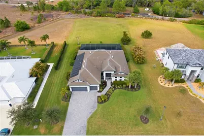 13991 Binghampton Dr N, Fort Myers, FL 33905 - Photo 33