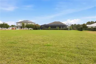 13991 Binghampton Dr N, Fort Myers, FL 33905 - Photo 19