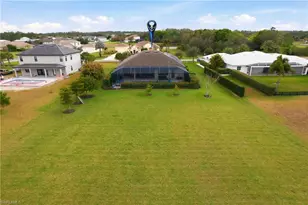 13991 Binghampton Dr N, Fort Myers, FL 33905 - Photo 31