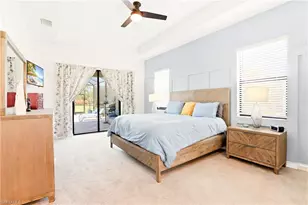 13991 Binghampton Dr N, Fort Myers, FL 33905 - Photo 23