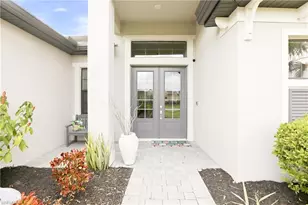 13991 Binghampton Dr N, Fort Myers, FL 33905 - Photo 3