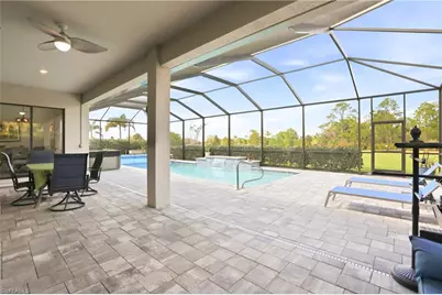 13991 Binghampton Dr N, Fort Myers, FL 33905 - Photo 15