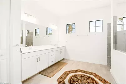 13991 Binghampton Dr N, Fort Myers, FL 33905 - Photo 25