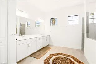 13991 Binghampton Dr N, Fort Myers, FL 33905 - Photo 25