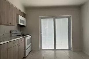 3754 Lora St, Fort Myers, FL 33916 - Photo 1