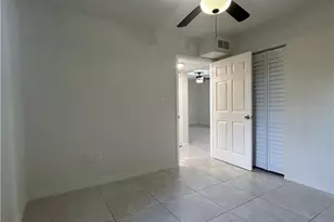 3754 Lora St, Fort Myers, FL 33916 - Photo 15