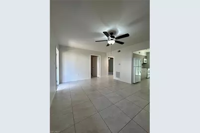3754 Lora St #1, Fort Myers, FL 33916 - Photo 9