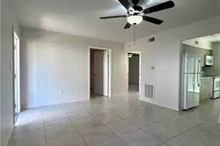 3754 Lora St, Fort Myers, FL 33916 - Photo 9