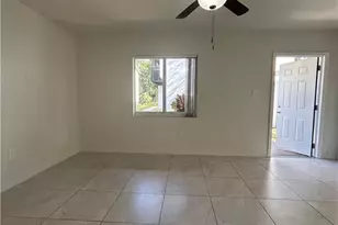 3754 Lora St, Fort Myers, FL 33916 - Photo 7