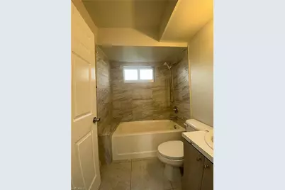 3754 Lora St #1, Fort Myers, FL 33916 - Photo 13