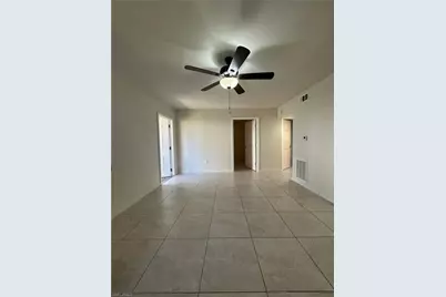 3754 Lora St #1, Fort Myers, FL 33916 - Photo 5