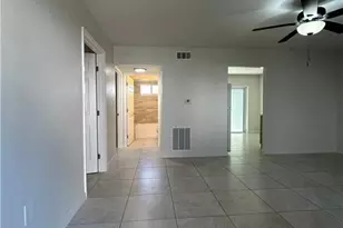 3754 Lora St, Fort Myers, FL 33916 - Photo 3