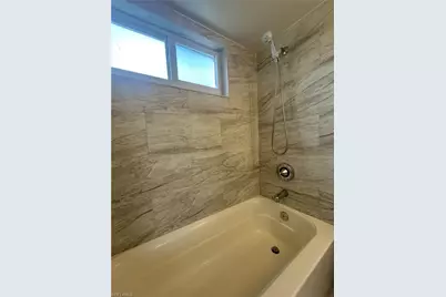 3754 Lora St #1, Fort Myers, FL 33916 - Photo 17