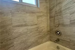 3754 Lora St, Fort Myers, FL 33916 - Photo 17