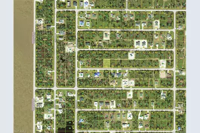 12100 Kimsey Ave, Port Charlotte, FL 33981 - Photo 1