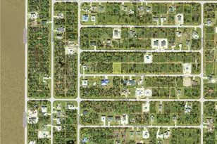 12100 Kimsey Ave, Port Charlotte, FL 33981 - Photo 1