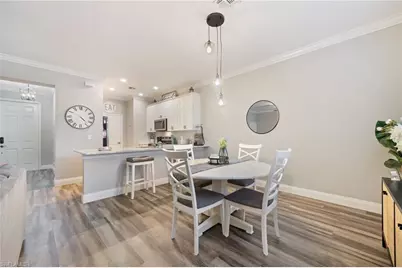 10190 Tin Maple Dr #130, Estero, FL 33928 - Photo 13