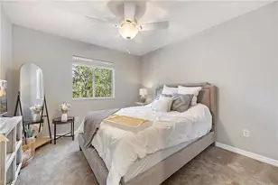 10190 Tin Maple Dr, Estero, FL 33928 - Photo 19