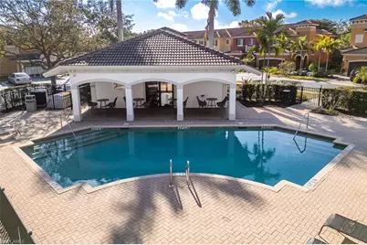 10190 Tin Maple Dr #130, Estero, FL 33928 - Photo 33