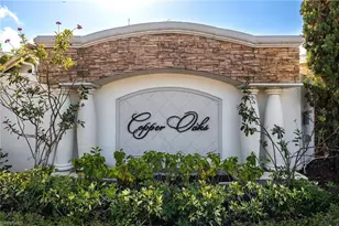 10190 Tin Maple Dr, Estero, FL 33928 - Photo 27