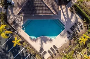 10190 Tin Maple Dr, Estero, FL 33928 - Photo 31