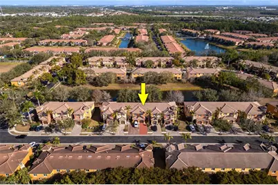 10190 Tin Maple Dr #130, Estero, FL 33928 - Photo 29