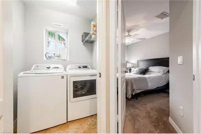 10190 Tin Maple Dr #130, Estero, FL 33928 - Photo 21