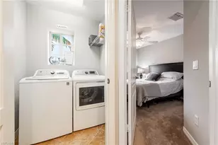 10190 Tin Maple Dr, Estero, FL 33928 - Photo 21