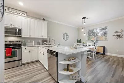 10190 Tin Maple Dr #130, Estero, FL 33928 - Photo 7