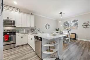 10190 Tin Maple Dr, Estero, FL 33928 - Photo 7