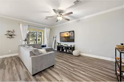 10190 Tin Maple Dr #130, Estero, FL 33928 - Photo 5