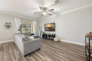 10190 Tin Maple Dr, Estero, FL 33928 - Photo 5