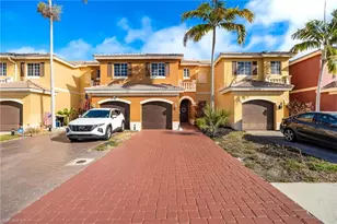 10190 Tin Maple Dr, Estero, FL 33928 - Photo 1