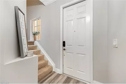 10190 Tin Maple Dr #130, Estero, FL 33928 - Photo 3