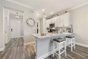 10190 Tin Maple Dr, Estero, FL 33928 - Photo 9