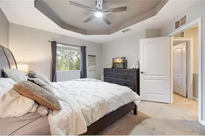 10190 Tin Maple Dr #130, Estero, FL 33928 - Photo 15