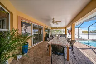 4013 SW 17th Ave, Cape Coral, FL 33914 - Photo 15