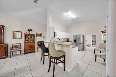 4013 SW 17th Ave, Cape Coral, FL 33914 - Photo 31