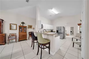 4013 SW 17th Ave, Cape Coral, FL 33914 - Photo 31