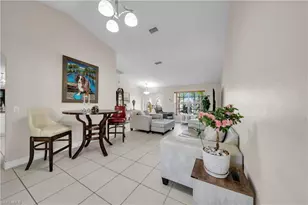 4013 SW 17th Ave, Cape Coral, FL 33914 - Photo 7