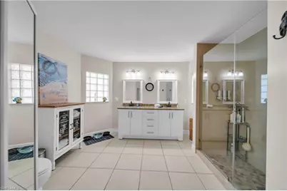 4013 SW 17th Ave, Cape Coral, FL 33914 - Photo 21