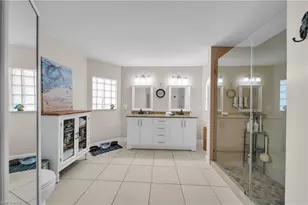 4013 SW 17th Ave, Cape Coral, FL 33914 - Photo 21