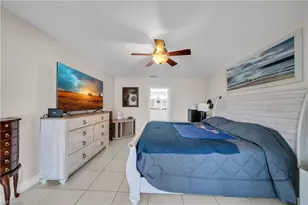 4013 SW 17th Ave, Cape Coral, FL 33914 - Photo 19