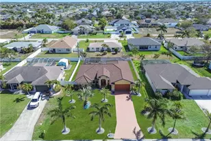 4013 SW 17th Ave, Cape Coral, FL 33914 - Photo 41