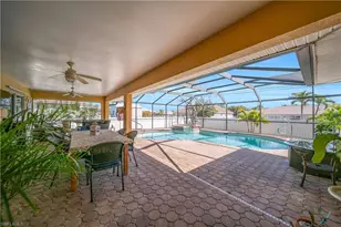 4013 SW 17th Ave, Cape Coral, FL 33914 - Photo 9