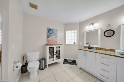 4013 SW 17th Ave, Cape Coral, FL 33914 - Photo 23