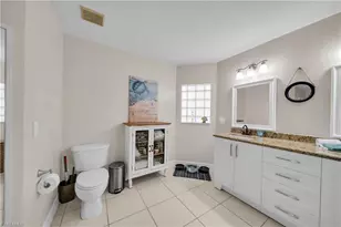 4013 SW 17th Ave, Cape Coral, FL 33914 - Photo 23