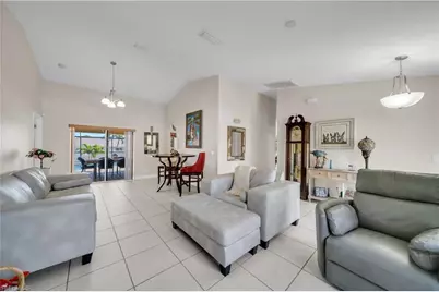 4013 SW 17th Ave, Cape Coral, FL 33914 - Photo 5